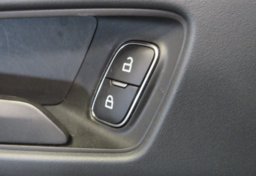 2021 Ford Bronco Sport - Image 21