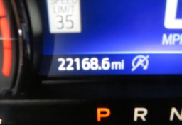 2021 Ford Bronco Sport - Image 47