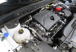 2021 Ford Bronco Sport - Image 14