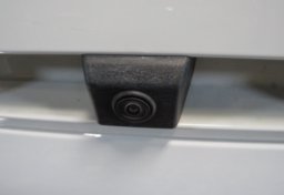 2021 Ford Bronco Sport - Image 24