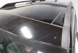 2021 Ford Bronco Sport - Image 46