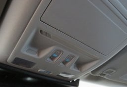 2021 Ford Bronco Sport - Image 20