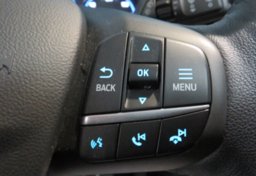 2021 Ford Bronco Sport - Image 23