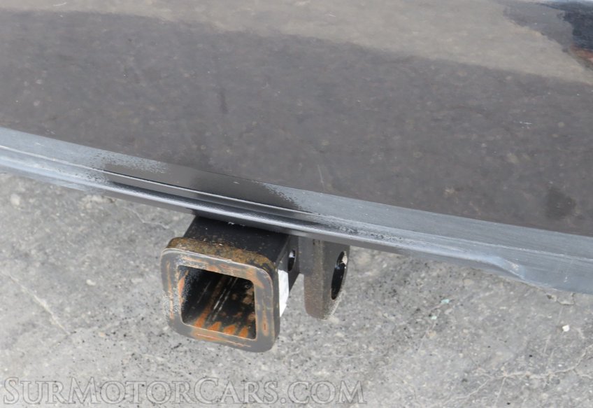 2014 Porsche Cayenne - Image 22