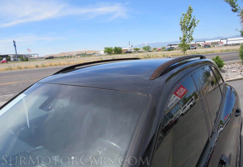 2014 Porsche Cayenne - Image 16