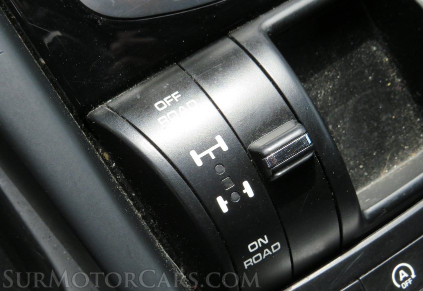 2014 Porsche Cayenne - Image 40