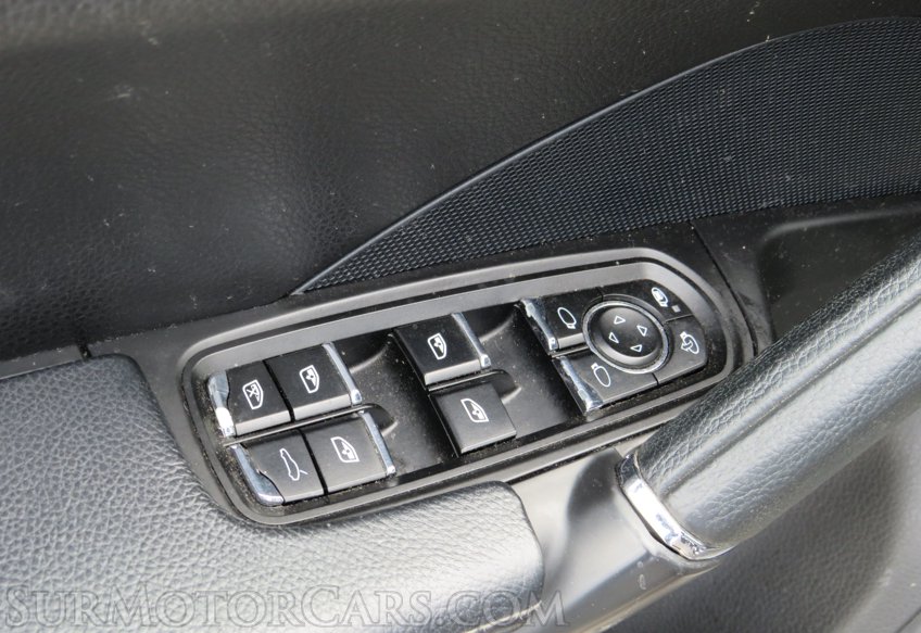 2014 Porsche Cayenne - Image 52