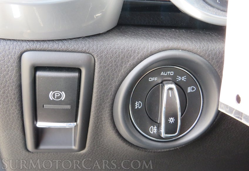 2014 Porsche Cayenne - Image 43