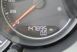 2014 Porsche Cayenne - Image 37