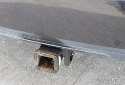 2014 Porsche Cayenne - Image 22