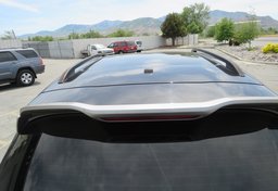 2014 Porsche Cayenne - Image 20