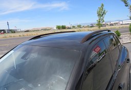 2014 Porsche Cayenne - Image 16