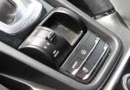 2014 Porsche Cayenne - Image 39