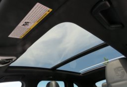 2014 Porsche Cayenne - Image 47