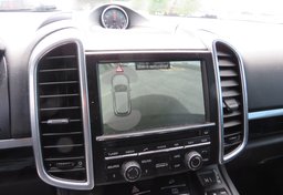 2014 Porsche Cayenne - Image 36