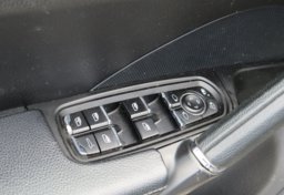 2014 Porsche Cayenne - Image 52