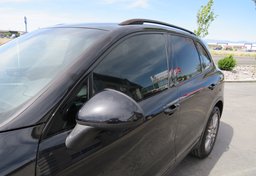 2014 Porsche Cayenne - Image 19