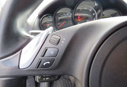 2014 Porsche Cayenne - Image 31