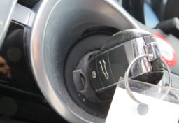 2014 Porsche Cayenne - Image 46