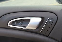 2014 Porsche Cayenne - Image 51