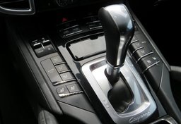 2014 Porsche Cayenne - Image 38