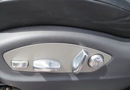 2014 Porsche Cayenne - Image 50