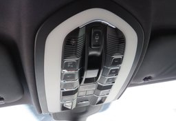 2014 Porsche Cayenne - Image 44