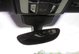 2014 Porsche Cayenne - Image 42