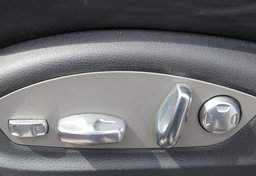 2014 Porsche Cayenne - Image 48