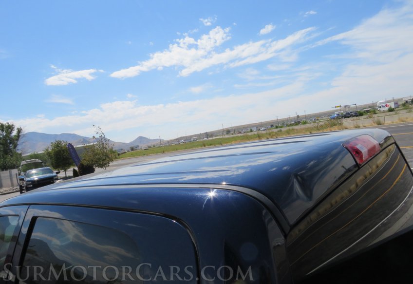 2018 Ram 1500 - Image 18