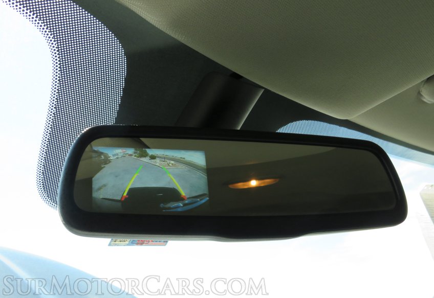 2018 Ram 1500 - Image 46