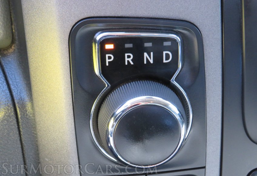 2018 Ram 1500 - Image 40