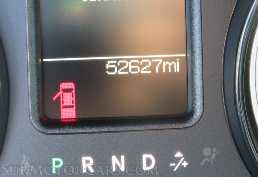 2018 Ram 1500 - Image 32