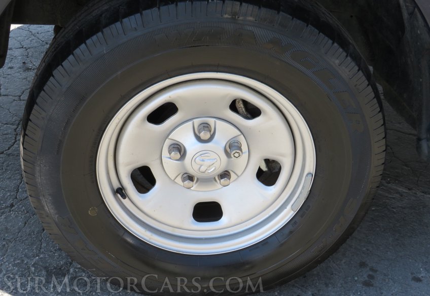 2018 Ram 1500 - Image 25