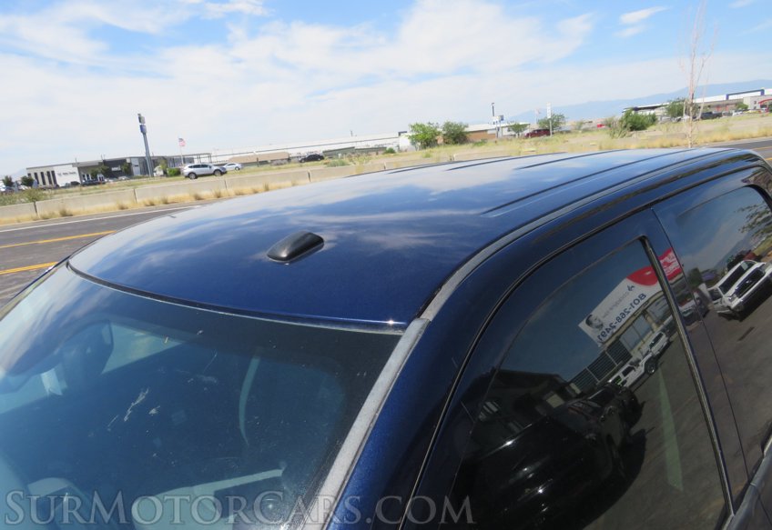 2018 Ram 1500 - Image 16