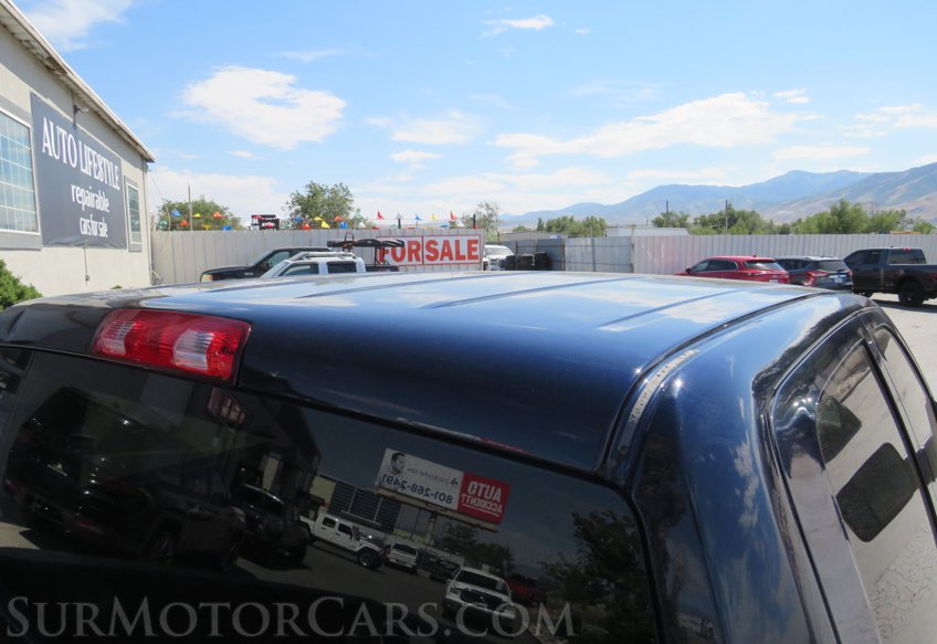 2018 Ram 1500 - Image 19