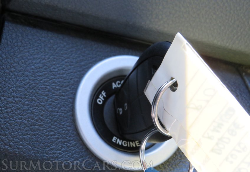 2018 Ram 1500 - Image 41