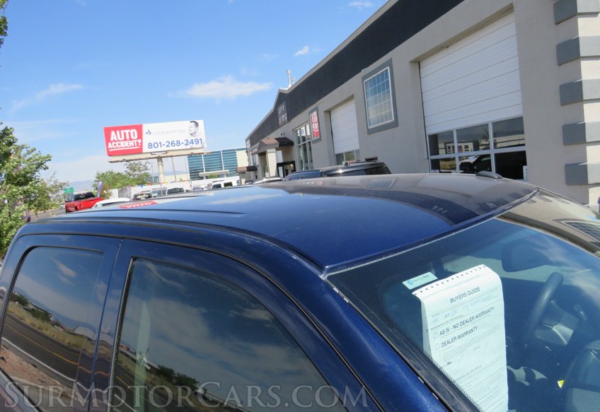 2018 Ram 1500 - Image 17