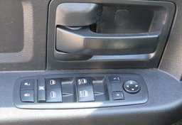 2018 Ram 1500 - Image 45