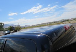 2018 Ram 1500 - Image 18