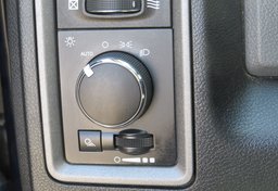 2018 Ram 1500 - Image 44