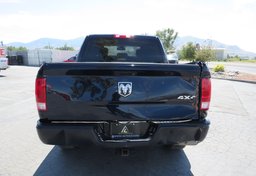 2018 Ram 1500 - Image 12