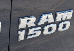 2018 Ram 1500 - Image 21