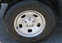 2018 Ram 1500 - Image 25