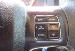 2018 Ram 1500 - Image 35