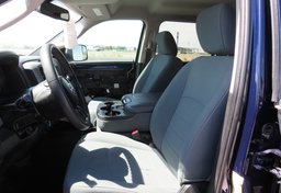 2018 Ram 1500 - Image 29