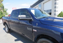 2018 Ram 1500 - Image 57