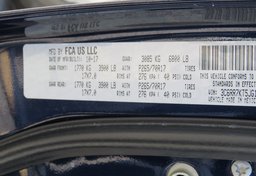 2018 Ram 1500 - Image 49