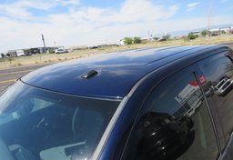 2018 Ram 1500 - Image 16