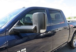 2018 Ram 1500 - Image 15